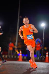 BIB: 41693
                            <button type="button" onclick="openModal(21506514)" class="btn btn-primary btn-sm float-right btn-popup" data-toggle="modal" data-target=".modal-high-quality">
                        <i class="fas fa-shopping-cart"></i> Add to Cart
                    </button>
                                            <button type="button" onclick="isThisMe(21506514, true)" class="btn btn-success btn-sm float-right btn-popup btn-isme hidden" data-toggle="tooltip" data-placement="bottom" title="นี่คือรูปของคุณใช่ไหม คลิกที่นี่เพื่อเอาเข้าอัลบั้ม">
                        <i class="fas fa-plus"></i> Add to album
                    </button>
                    <button type="button" onclick="isThisMe(21506514, false)" class="btn btn-warning btn-sm float-right btn-popup btn-isnotme hidden">
                        <i class="fas fa-ban"></i> Remove from album
                    </button>